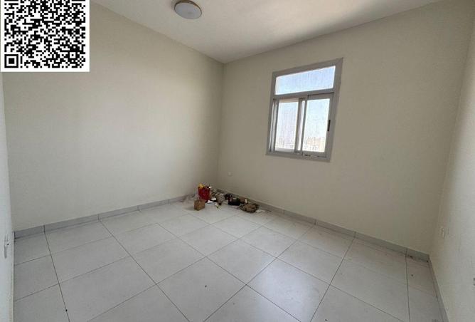 64038333 - الصورة الرئيسية للعقار