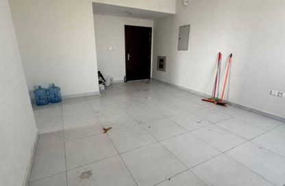 Apartment - 2 Bedrooms - 2 Bathrooms for rent in Al Jurf 3 - Al Jurf - Ajman Downtown - Ajman