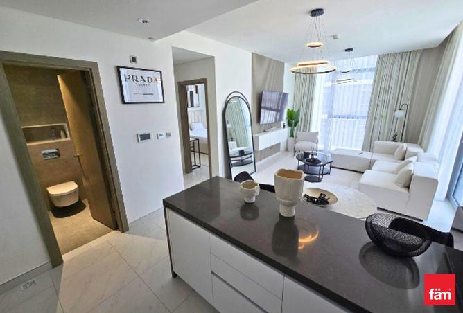 77363685 - صورة العقار 2