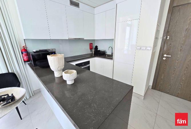 77363685 - صورة العقار 3