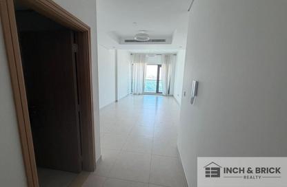 Apartment - 1 - 2 for sale in The Bay - Business Bay - Dubai Apartment - 1 - 2 for sale in The Bay - Business Bay - Dubai