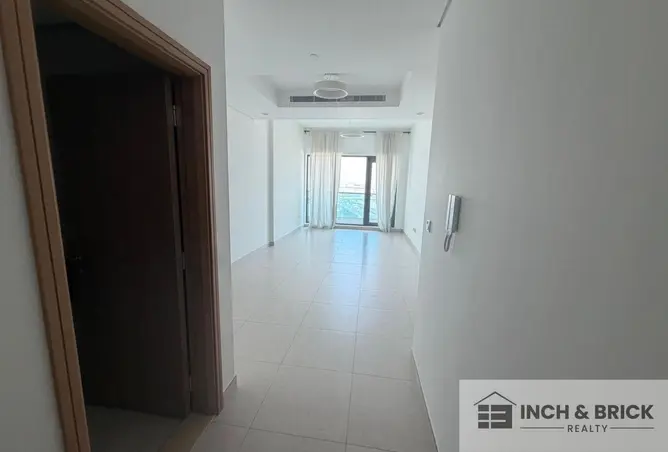 166061596 - Property Image 2