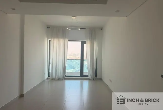 166061596 - Property Image 3