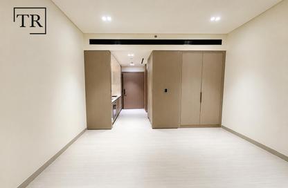 Apartment - Studio - 1 Bathroom for sale in Binghatti Phoenix - District 13 - Jumeirah Village Circle - Dubai