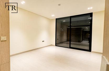 Apartment - Studio - 1 Bathroom for sale in Binghatti Phoenix - District 13 - Jumeirah Village Circle - Dubai