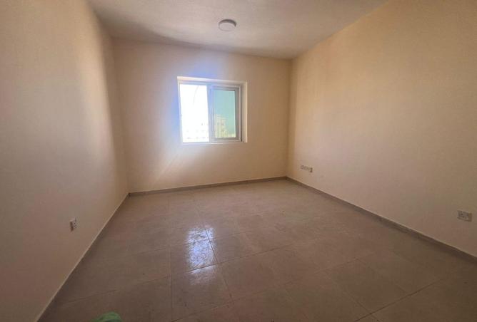 16331407 - Property Image 3