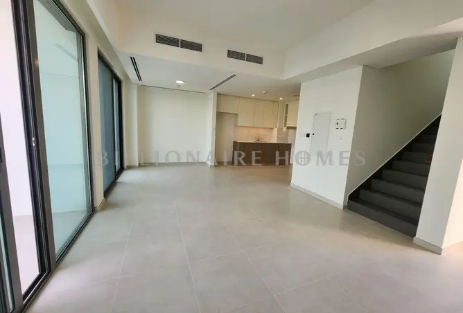 156013943 - Property Image 2