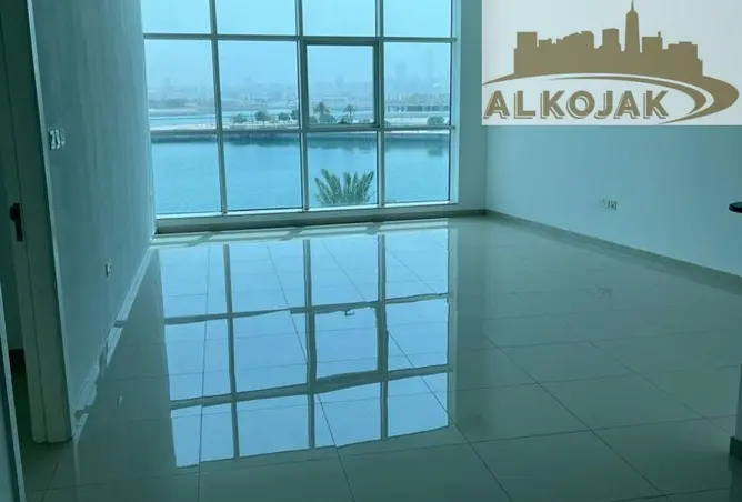145536955 - صورة العقار 2