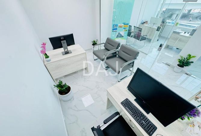 16006562 - صورة العقار 3