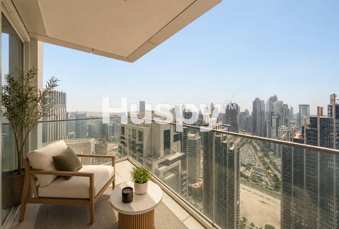 140152351 - Property Image 3