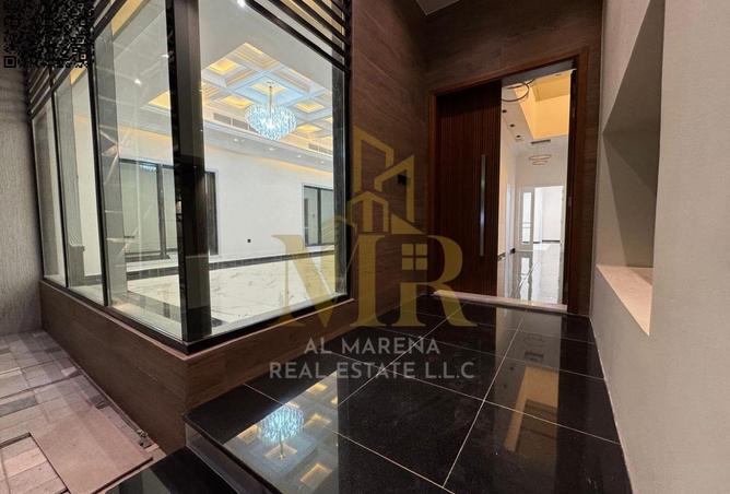 63642751 - صورة العقار 3