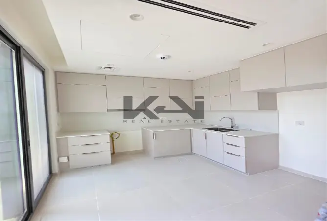 151357393 - صورة العقار 2