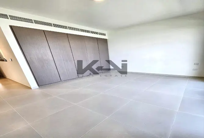 151357393 - صورة العقار 3