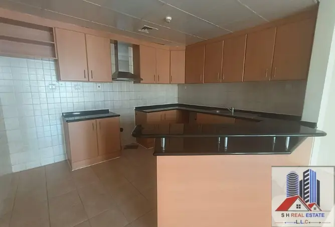 154627202 - Property Image 3