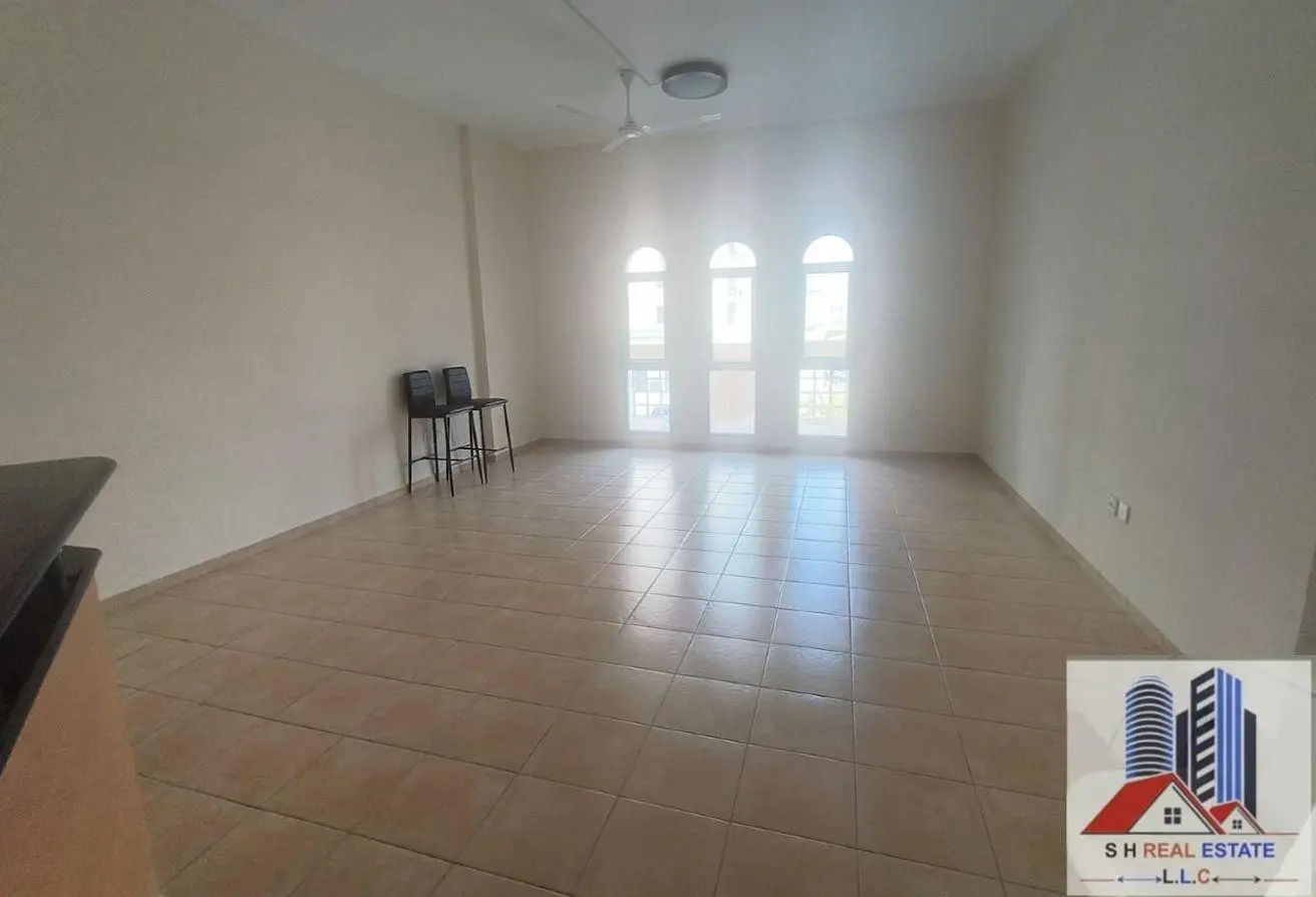 154627202 - Property Main Image