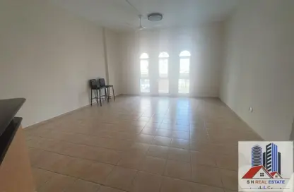 Apartment - 2 Bedrooms - 2 Bathrooms for rent in Building D06 - CBD (Central Business District) - International City - Dubai