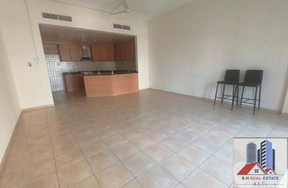 Apartment - 2 - 2 for rent in Building D06 - CBD (Central Business District) - International City - Dubai Apartment - 2 - 2 for rent in Building D06 - CBD (Central Business District) - International City - Dubai