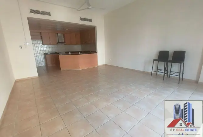154627202 - Property Image 2