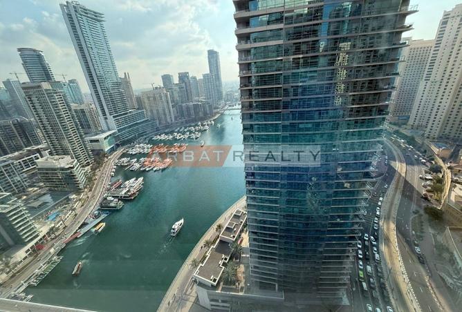 141446988 - Property Main Image