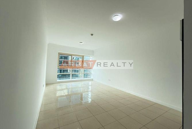 141446988 - Property Image 3