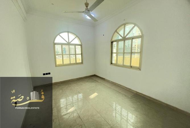 16041552 - Property Image 3