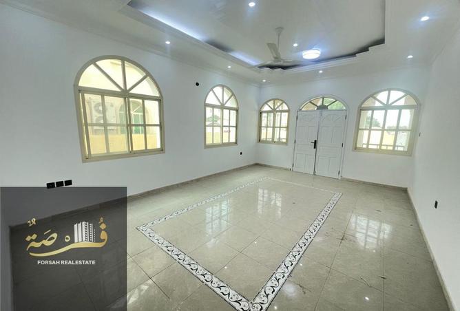 16041552 - Property Image 2