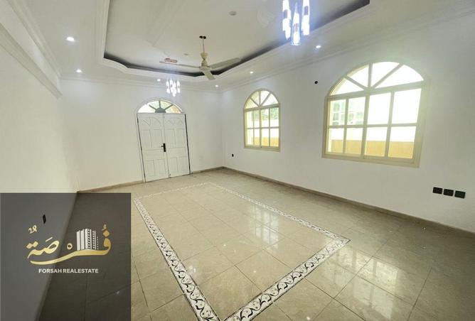 16041552 - Property Main Image