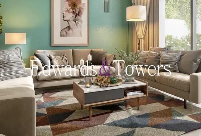 16256038 - صورة العقار 2