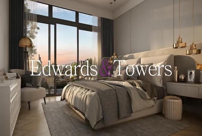 16256038 - الصورة الرئيسية للعقار