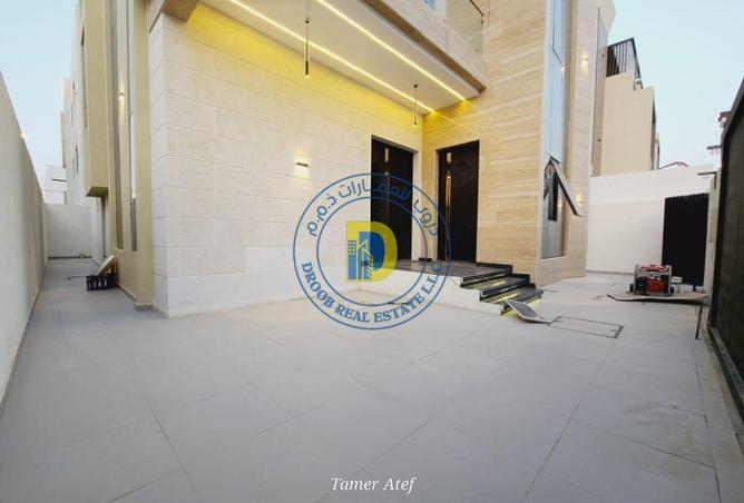 92248652 - صورة العقار 2