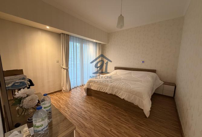 78183764 - Property Image 2