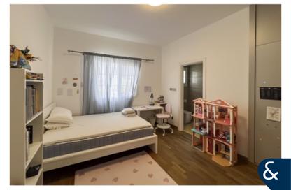 Townhouse - 2 Bedrooms - 3 Bathrooms for rent in Springs 2 - The Springs - Dubai