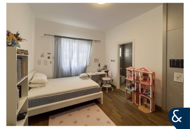 130201471 - Property Image 3