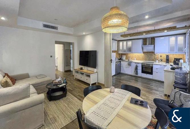 130201471 - Property Image 2