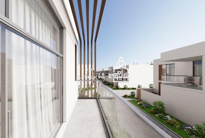 16256785 - الصورة الرئيسية للعقار