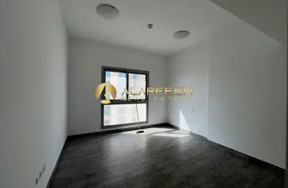 Apartment - 2 Bedrooms - 3 Bathrooms for rent in Rose 10 - District 11 - Jumeirah Village Circle - Dubai