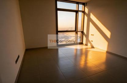 Apartment - 2 - 4 for sale in Canal Residence - Al Reem Island - Abu Dhabi Apartment - 2 - 4 for sale in Canal Residence - Al Reem Island - Abu Dhabi