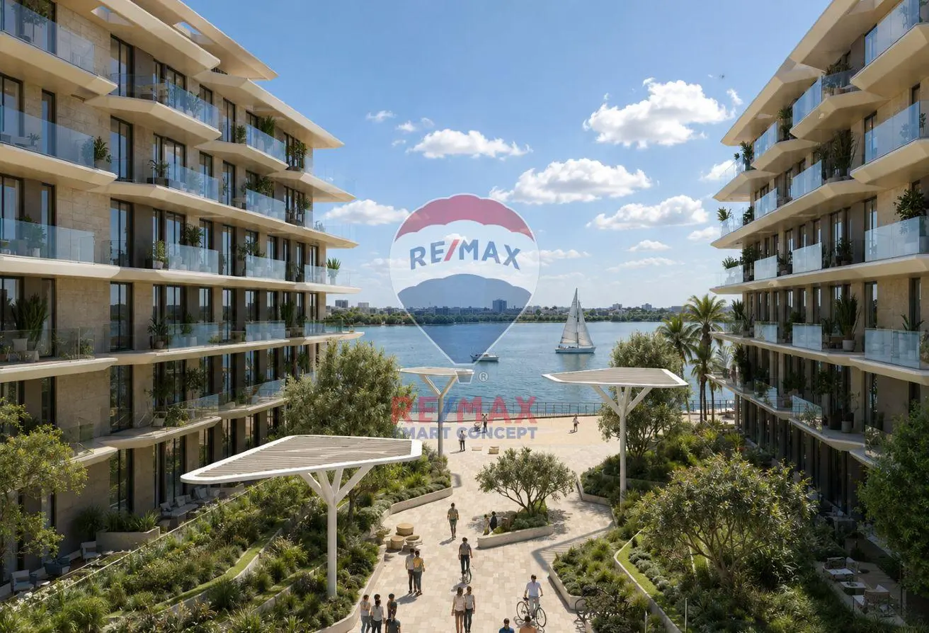 147780328 - Property Main Image