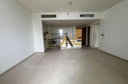 Apartment - 1 Bedroom - 2 Bathrooms for rent in MISK Apartments - Aljada - Sharjah