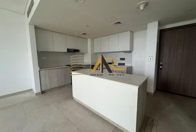 71111746 - صورة العقار 2