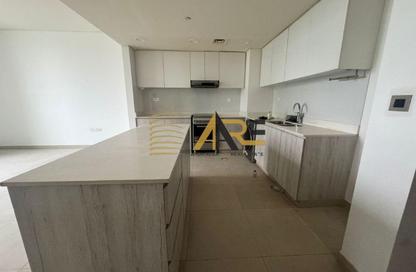 Apartment - 1 Bedroom - 2 Bathrooms for rent in MISK Apartments - Aljada - Sharjah