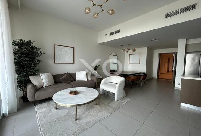 75022116 - صورة العقار 3