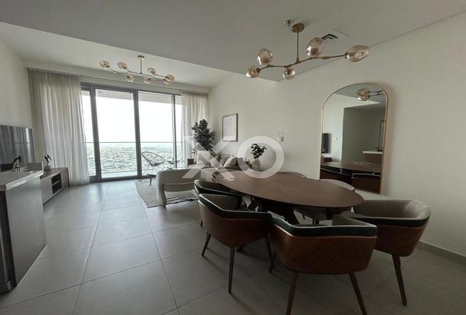 75022116 - الصورة الرئيسية للعقار