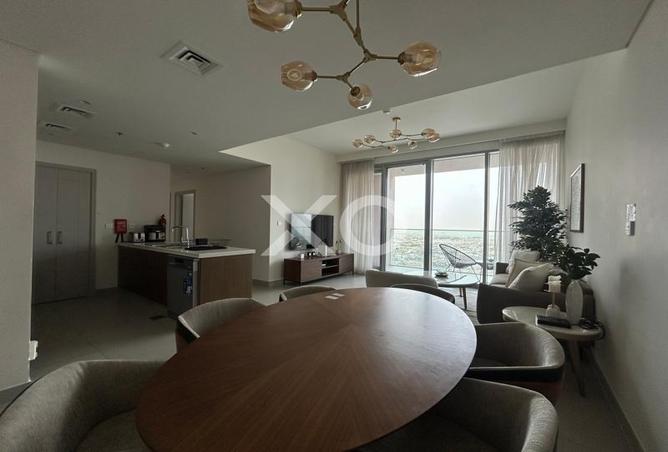 75022116 - صورة العقار 2