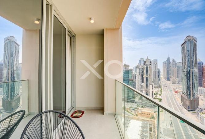 75022116 - صورة العقار 3
