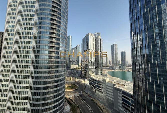 81122840 - صورة العقار 3