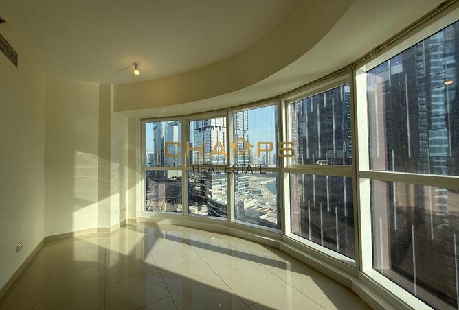 81122840 - صورة العقار 2