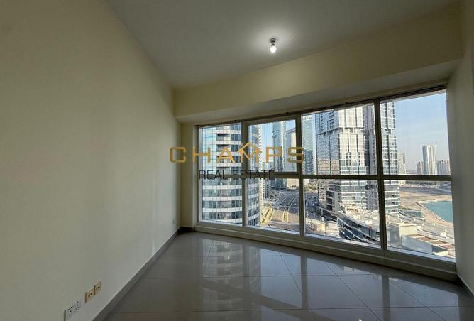 81122840 - الصورة الرئيسية للعقار