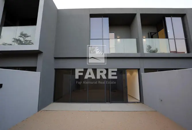 159663963 - Property Image 2