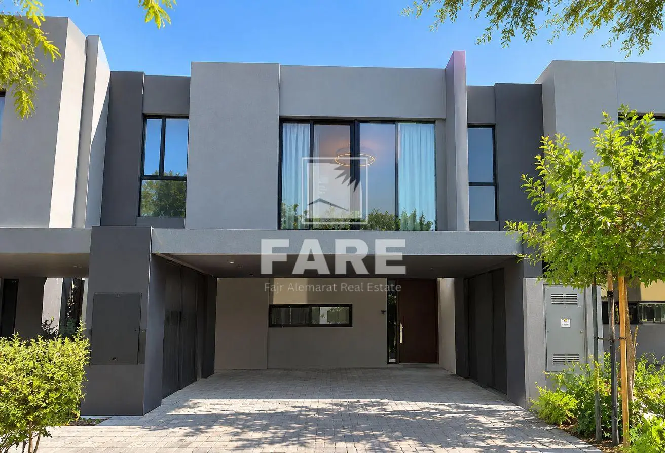 159663963 - Property Main Image